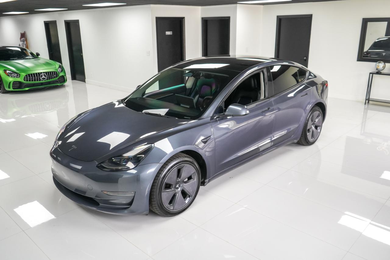 tesla model 3 2023 5YJ3E1EA1PF623225 image tesla model 3 2023 5YJ3E1EA1PF623225 image